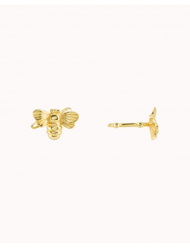 Pendientes ear cuff...