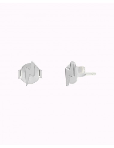 Pendientes stud mini en...