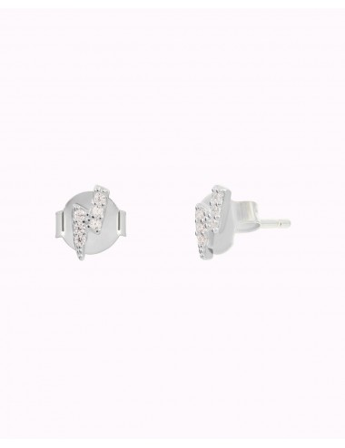 Pendientes stud mini en...