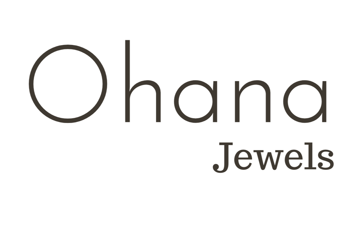 ohanajewels
