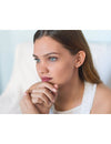 Butterfly Shaped Stud Earrings